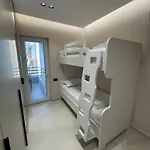 Appartement Omar Golem (Tirana)