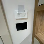 Appartement Omar Golem (Tirana)