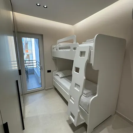 شقة Omar غوليم