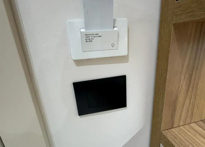 Apartment Omar Golem (Tirana)